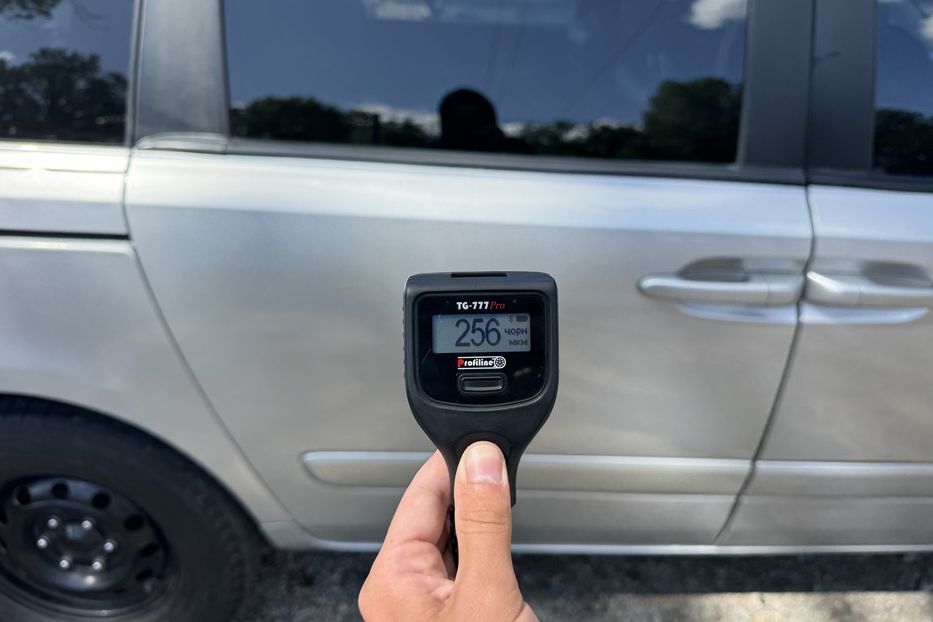 Продам Kia Carnival COMIS  2011 года в г. Умань, Черкасская область