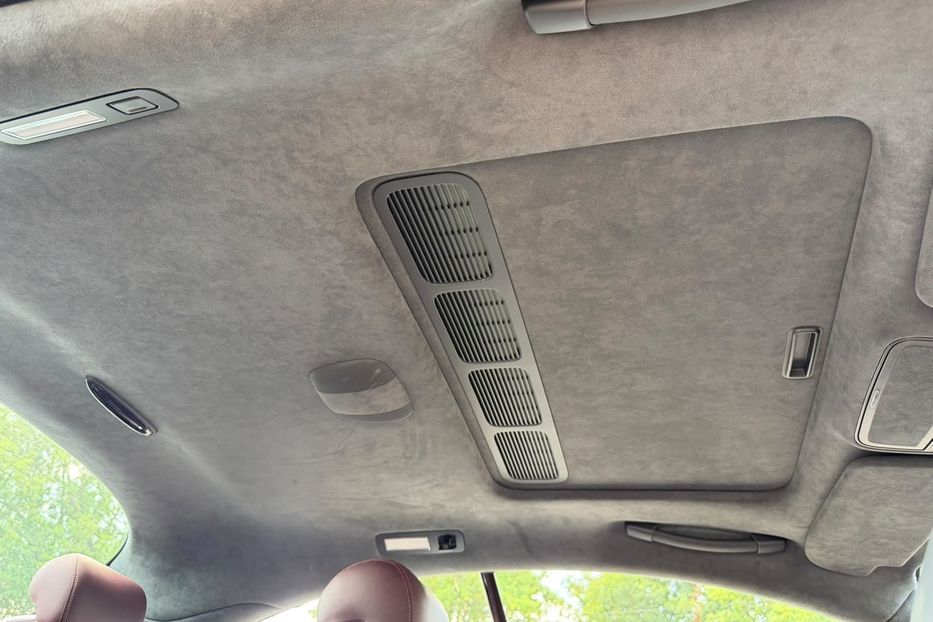 Продам Mercedes-Benz CL-Class 2008 года в Киеве