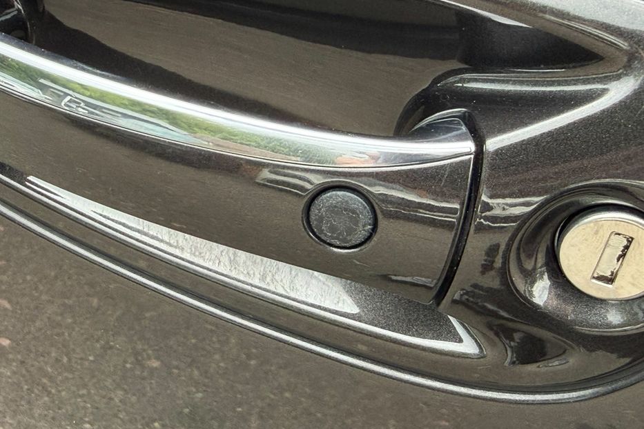 Продам Porsche Panamera 2010 года в Киеве