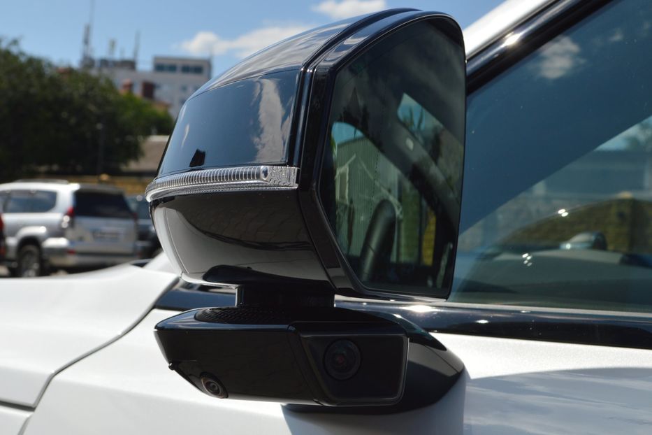 Продам Volvo XC90 Электро EX90  2025 года в Одессе