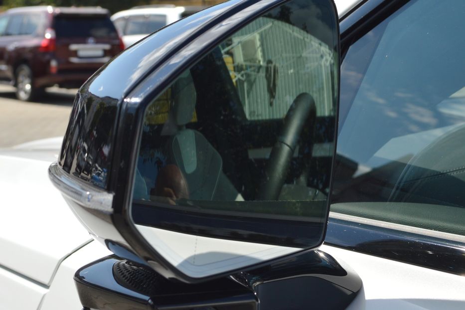 Продам Volvo XC90 Электро EX90  2025 года в Одессе
