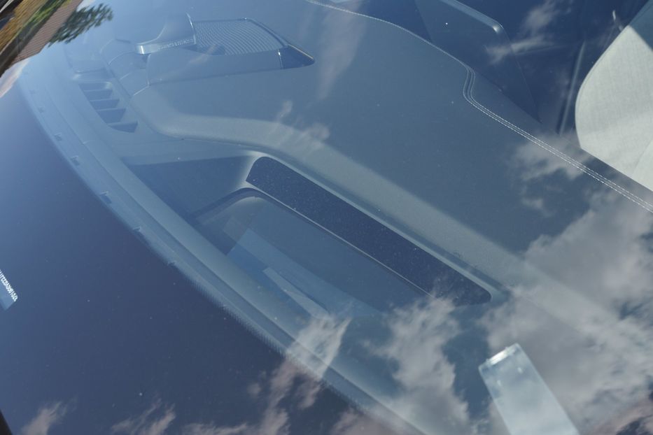 Продам Volvo XC90 Электро EX90  2025 года в Одессе