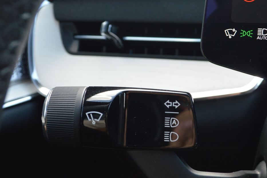 Продам Volvo XC90 Электро EX90  2025 года в Одессе