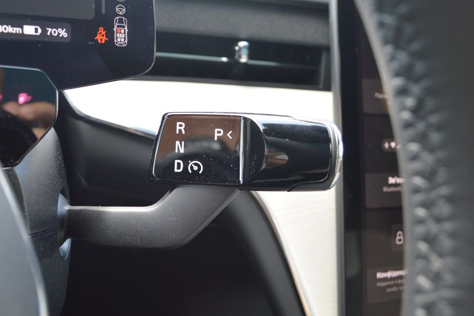 Продам Volvo XC90 Электро EX90  2025 года в Одессе