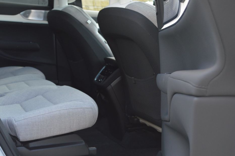 Продам Volvo XC90 Электро EX90  2025 года в Одессе