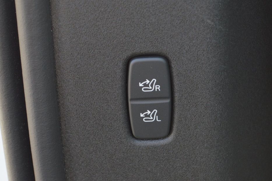 Продам Volvo XC90 Электро EX90  2025 года в Одессе