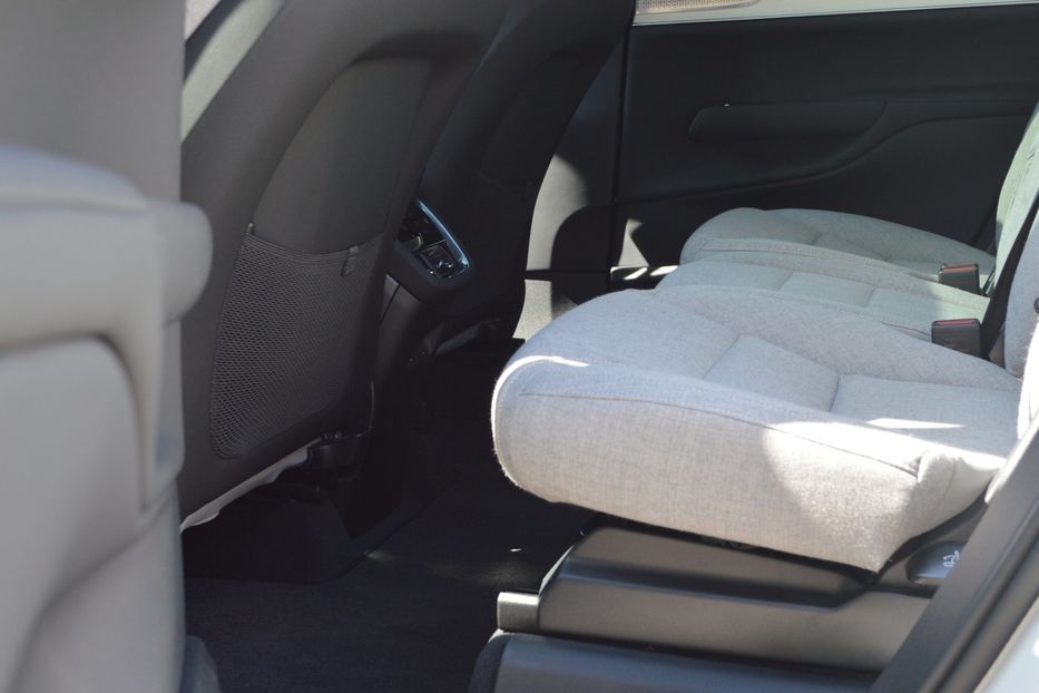 Продам Volvo XC90 Электро EX90  2025 года в Одессе
