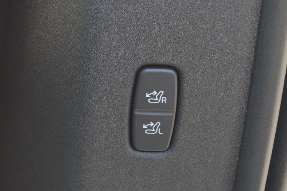 Продам Volvo XC90 Электро EX90  2025 года в Одессе