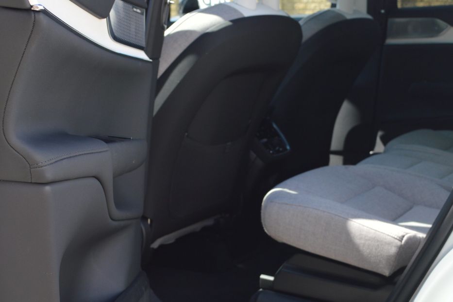Продам Volvo XC90 Электро EX90  2025 года в Одессе