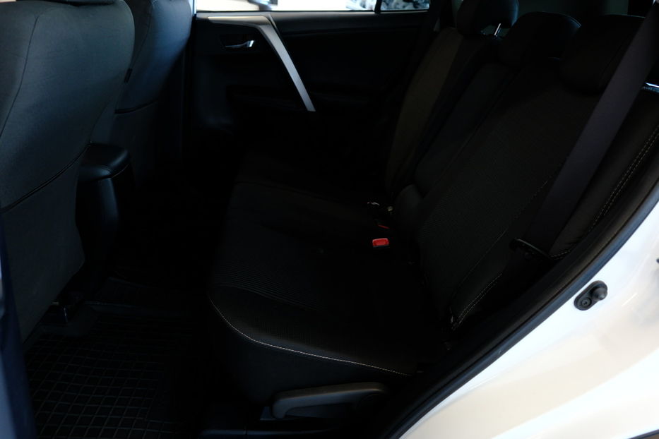 Продам Toyota Rav 4 2014 года в Одессе