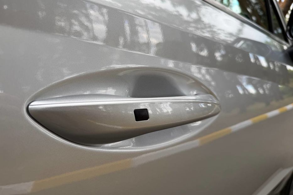 Продам Hyundai Sonata SEL / Style 2024 года в Киеве