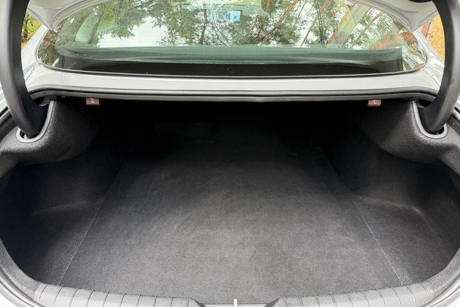 Продам Hyundai Sonata SEL / Style 2024 года в Киеве