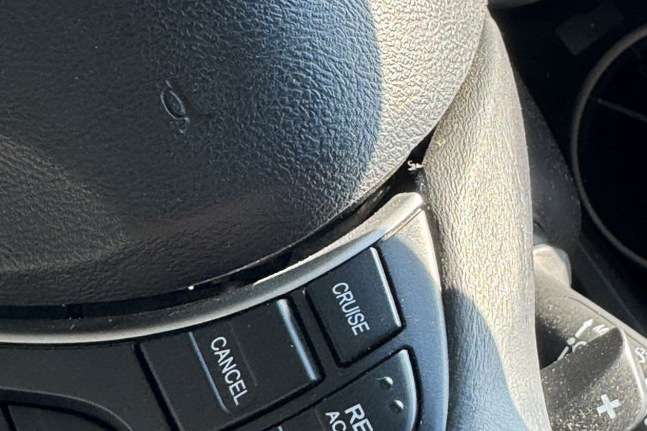 Продам Acura RDX 3.5 АТ (279 к.с.) AWD  2017 года в Киеве