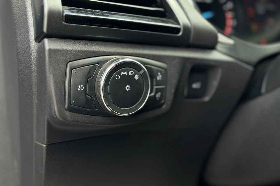 Продам Ford Fusion COMIS  2014 года в г. Умань, Черкасская область