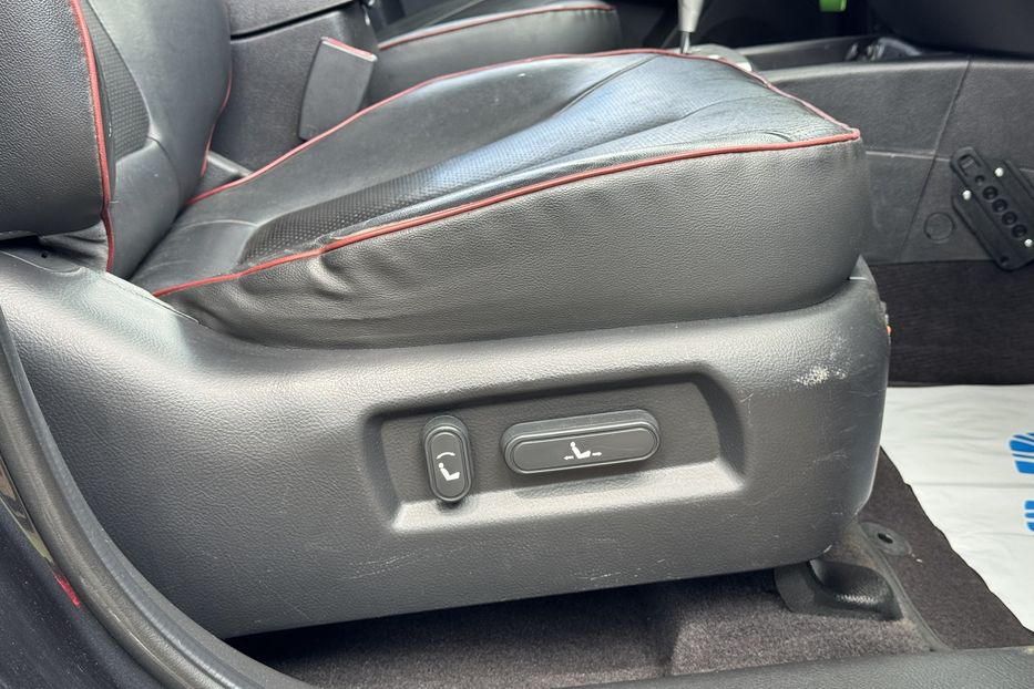 Продам Hyundai Santa FE 7 місць COMIS  2006 года в г. Умань, Черкасская область