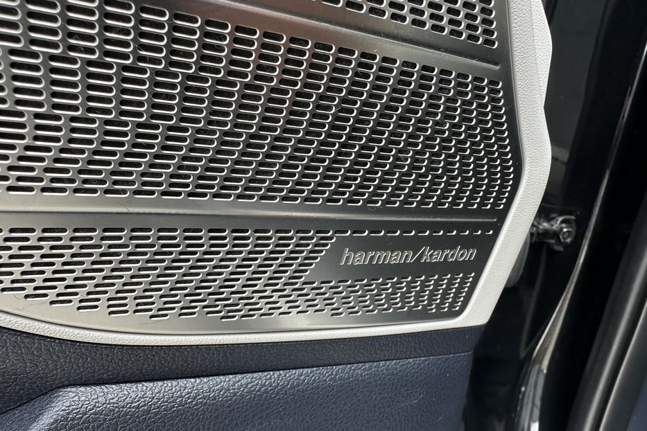 Продам Hyundai Palisade 4WD Limited 2020 года в Киеве