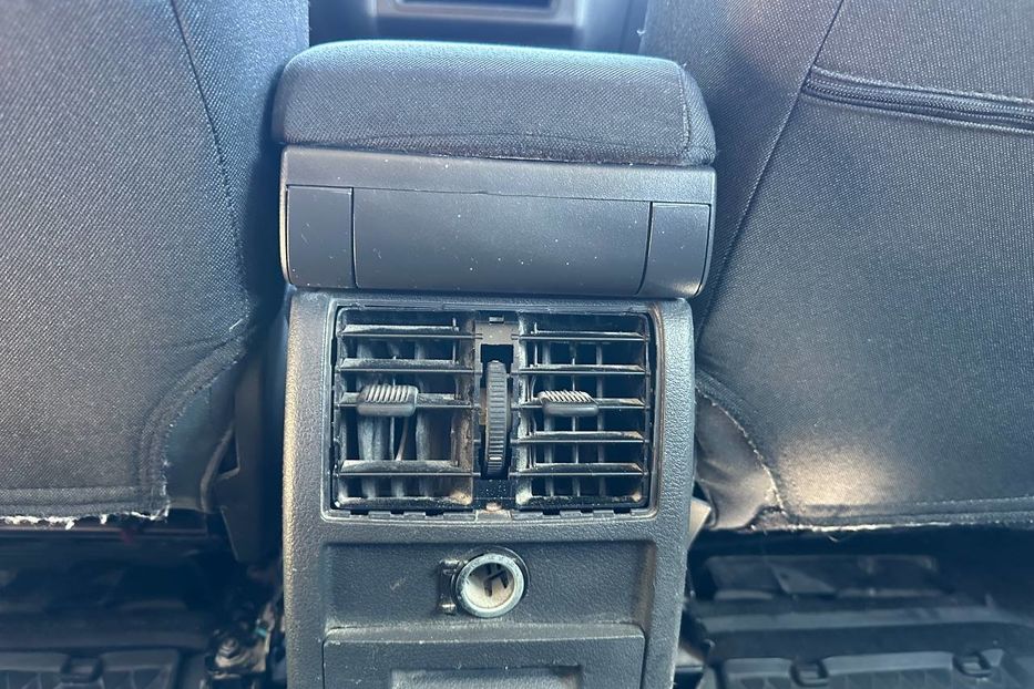 Продам Volkswagen Caddy пасс. 2012 года в Черновцах