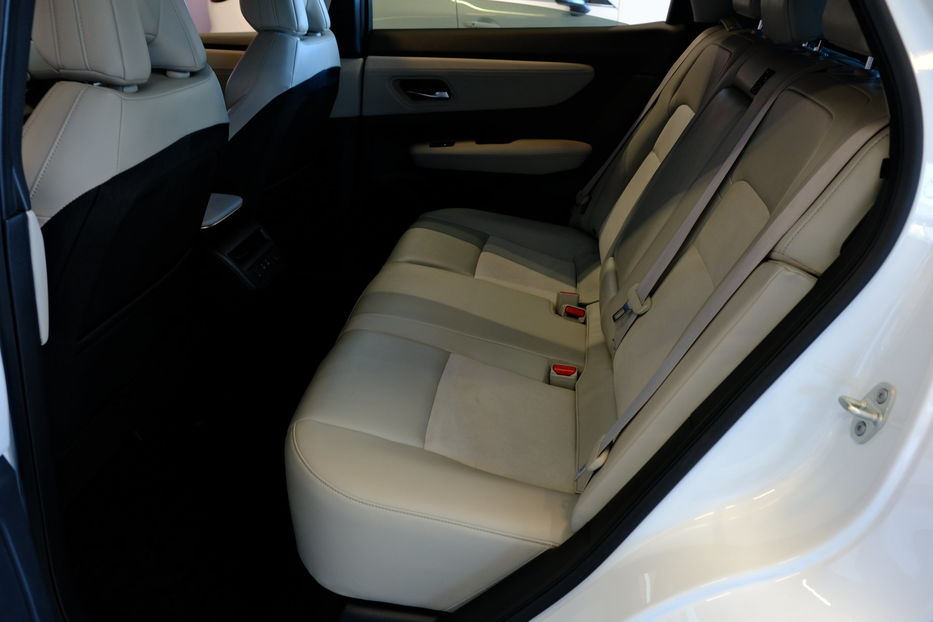Продам Nissan L Ariya 2025 года в Одессе