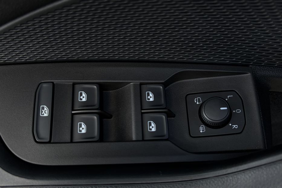 Продам Skoda Octavia А8 2.0 TDI 150к.с АТ FULL LED 2022 года в Львове