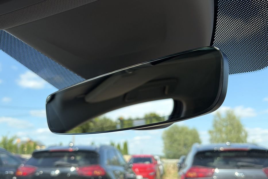Продам Skoda Octavia А8 2.0 TDI 150к.с АТ FULL LED 2022 года в Львове