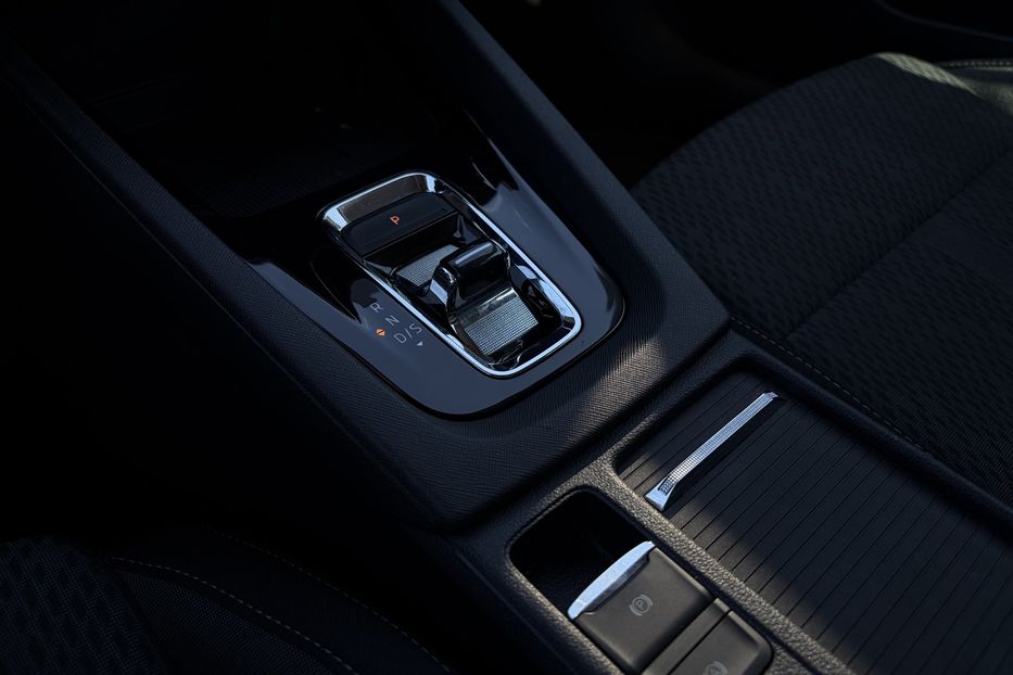 Продам Skoda Octavia А8 2.0 TDI 150к.с АТ FULL LED 2022 года в Львове