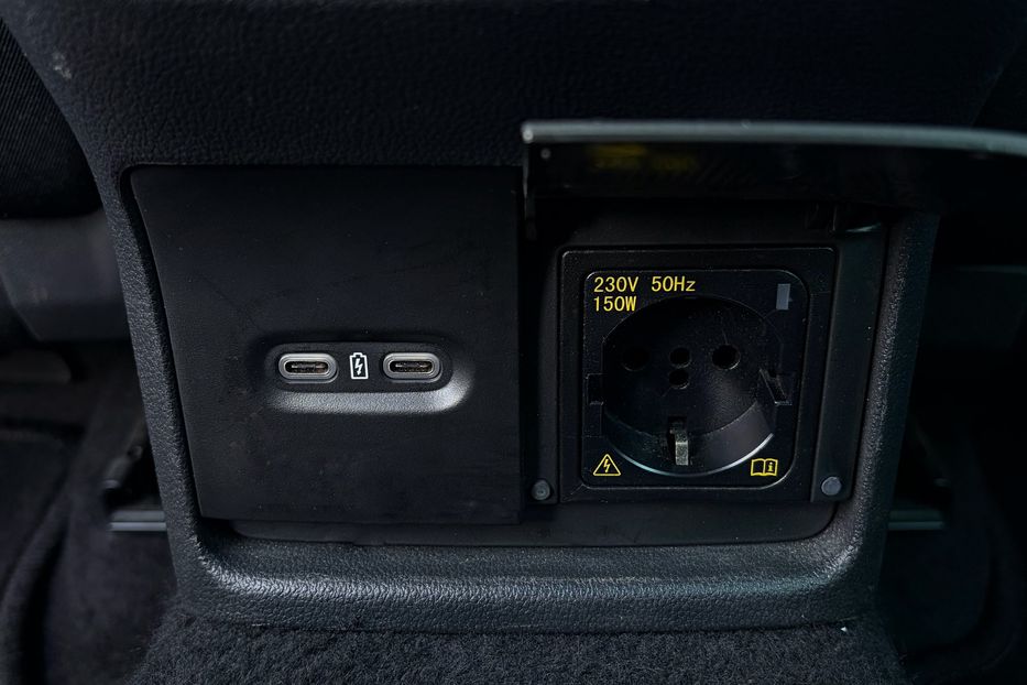 Продам Skoda Octavia А8 2.0 TDI 150к.с АТ FULL LED 2022 года в Львове
