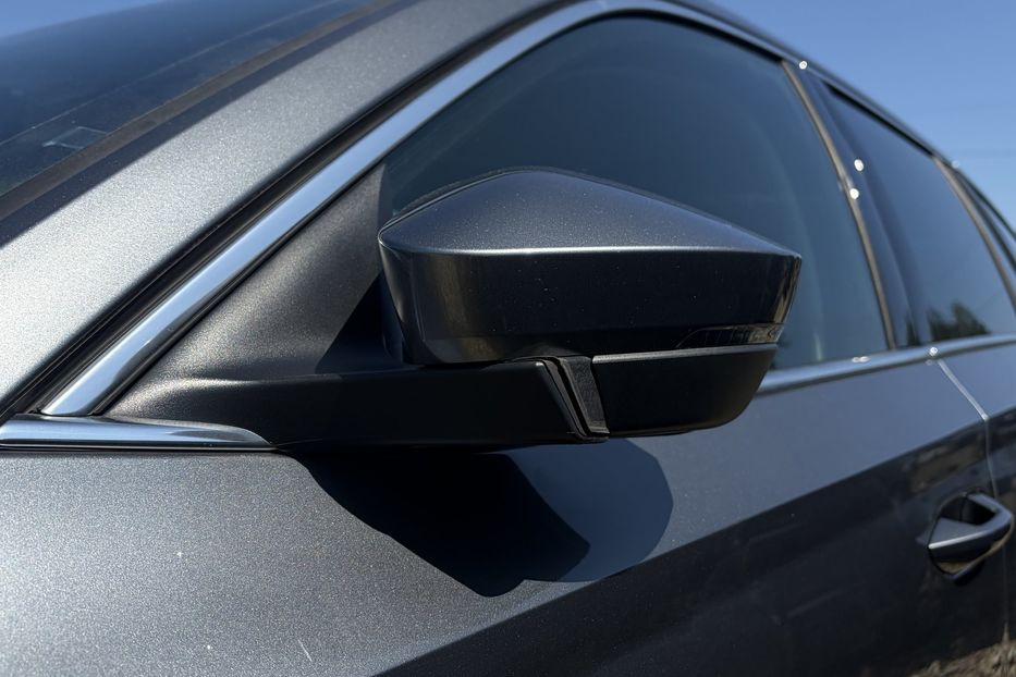 Продам Skoda Octavia А8 2.0 TDI 150к.с АТ FULL LED 2022 года в Львове