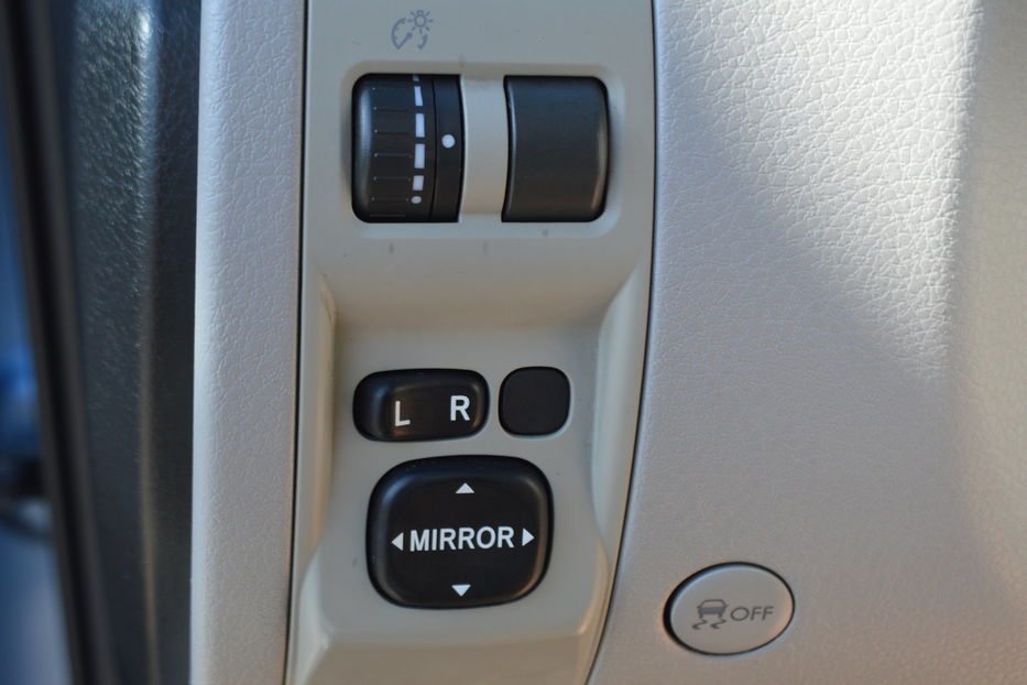 Продам Subaru Forester SH 2008 года в Одессе