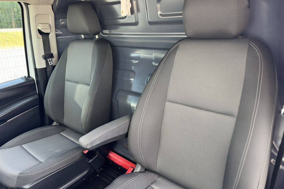 Продам Mercedes-Benz Vito груз. COMIS  2019 года в г. Умань, Черкасская область