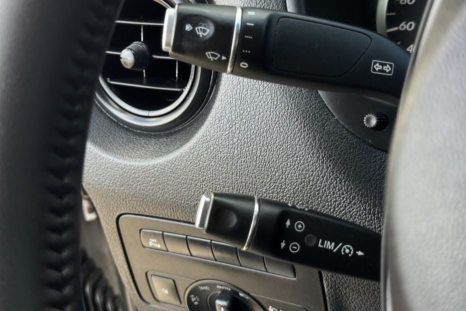 Продам Mercedes-Benz Vito груз. COMIS  2019 года в г. Умань, Черкасская область
