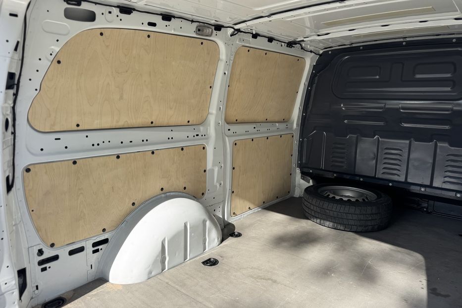 Продам Mercedes-Benz Vito груз. COMIS  2019 года в г. Умань, Черкасская область