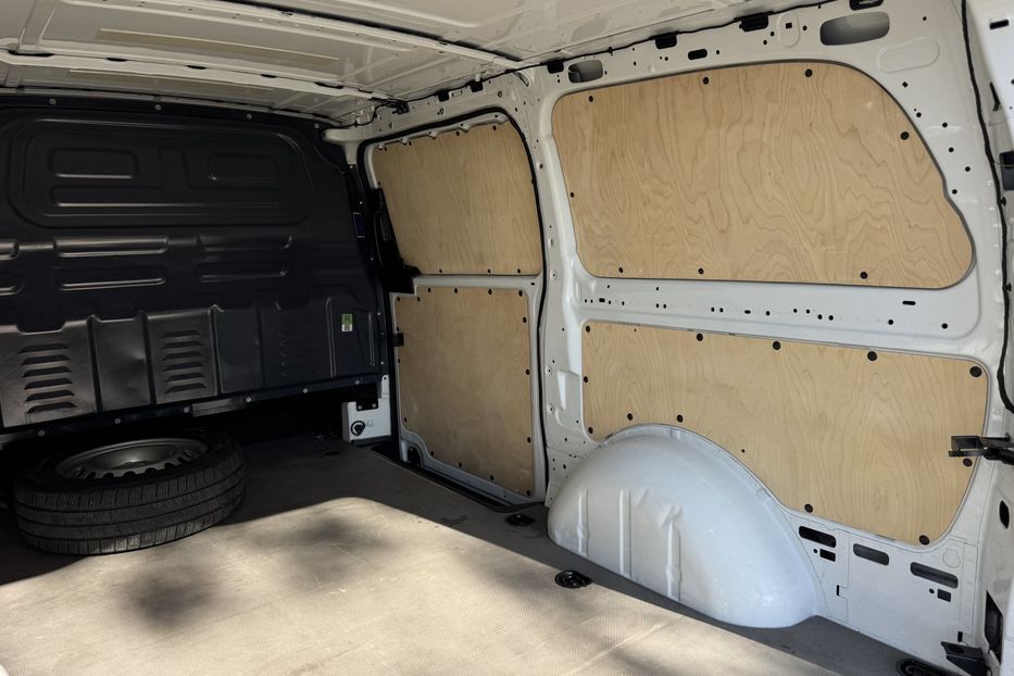 Продам Mercedes-Benz Vito груз. COMIS  2019 года в г. Умань, Черкасская область
