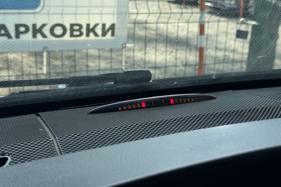 Продам Mercedes-Benz Vito груз. COMIS  2019 года в г. Умань, Черкасская область