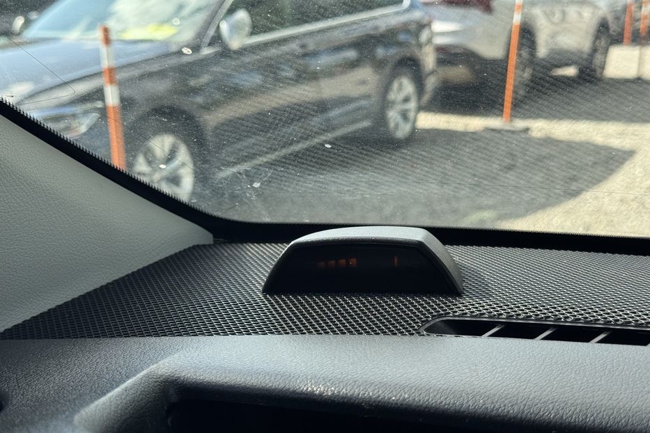 Продам Mercedes-Benz Vito груз. COMIS  2019 года в г. Умань, Черкасская область