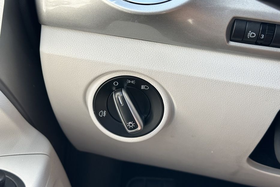 Продам Volkswagen Up 18 квт 2014 года в Луцке