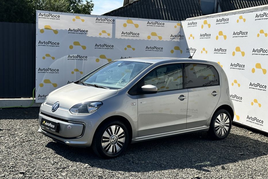 Продам Volkswagen Up 18 квт 2014 года в Луцке