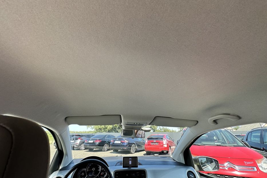 Продам Volkswagen Up 18 квт 2014 года в Луцке