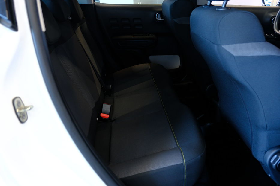 Продам Citroen C3 2021 года в Одессе