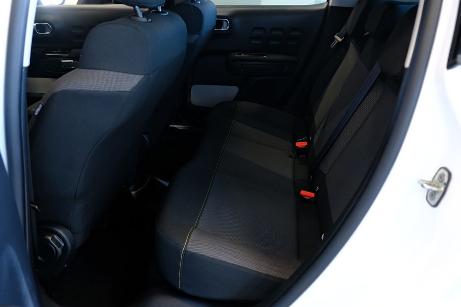 Продам Citroen C3 2021 года в Одессе
