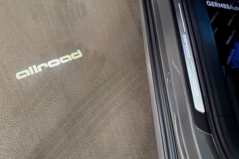 Продам Audi A6 Allroad Quattro Ultra 2024 года в Киеве