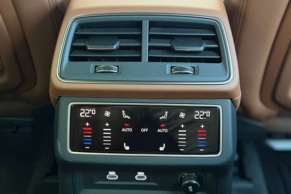 Продам Audi A6 Allroad Quattro Ultra 2024 года в Киеве
