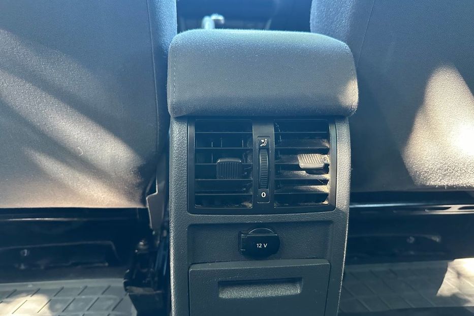 Продам Volkswagen Caddy пасс. 2012 года в Черновцах