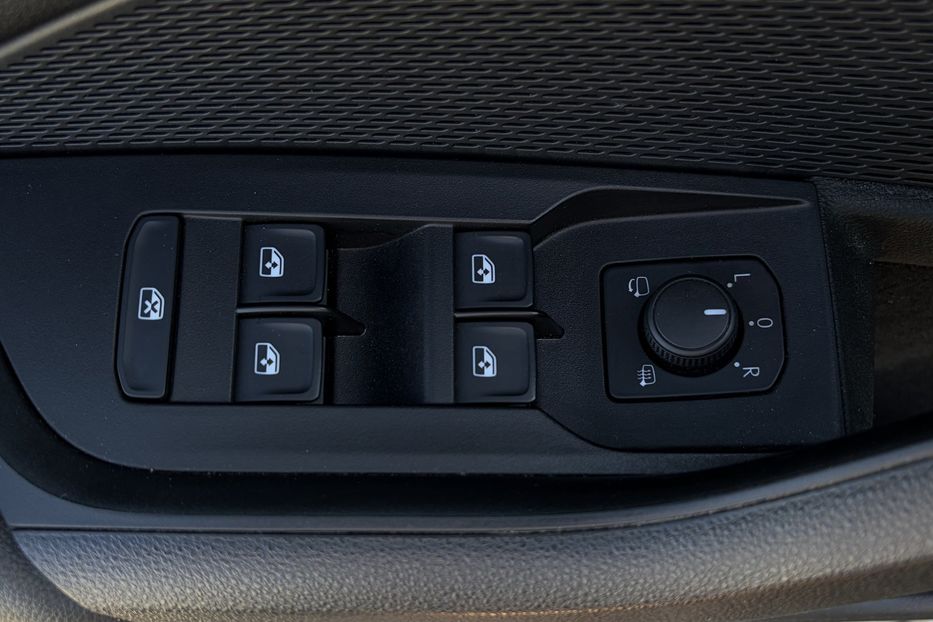 Продам Skoda Octavia А8 2.0TDI150 кс КОЛЕСА FUL LED 2022 года в Львове