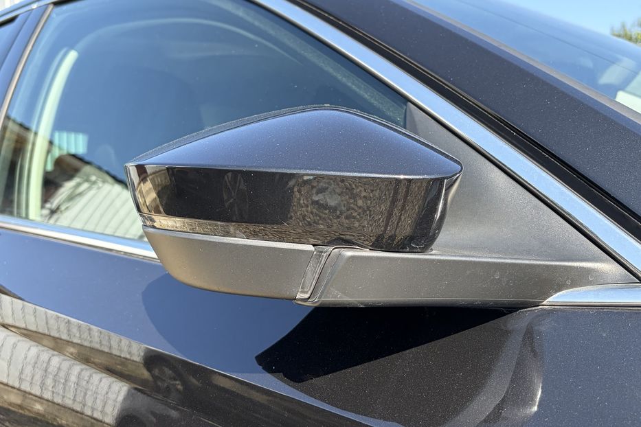 Продам Skoda Octavia А8 2.0TDI150 кс КОЛЕСА FUL LED 2022 года в Львове