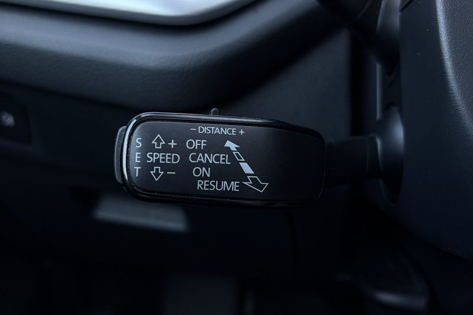 Продам Skoda Octavia А8 2.0TDI150 кс КОЛЕСА FUL LED 2022 года в Львове