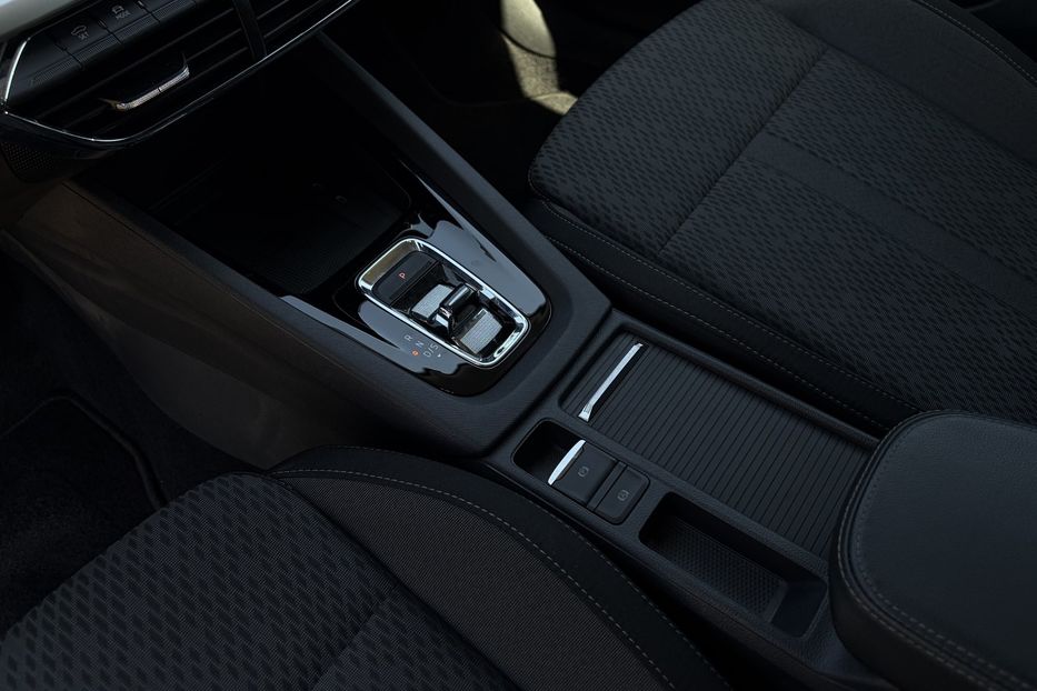 Продам Skoda Octavia А8 2.0TDI150 кс КОЛЕСА FUL LED 2022 года в Львове