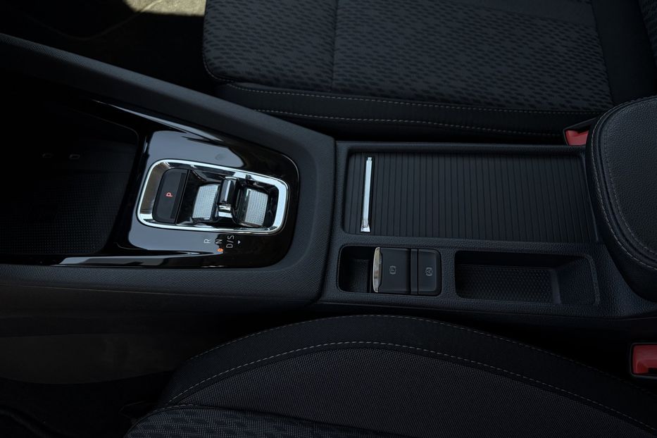 Продам Skoda Octavia А8 2.0TDI150 кс КОЛЕСА FUL LED 2022 года в Львове