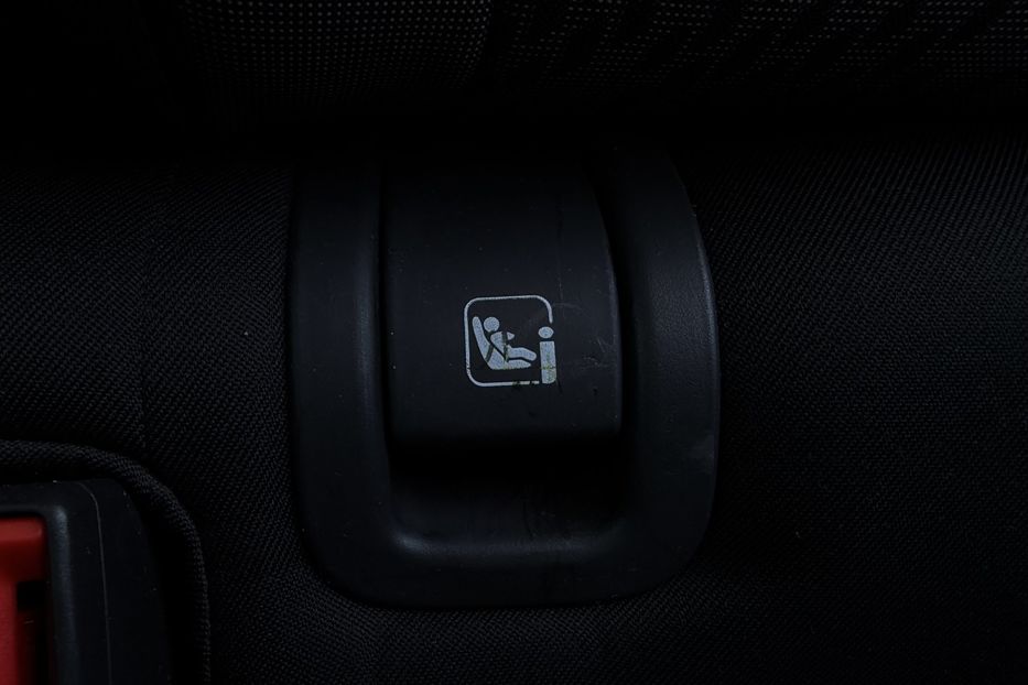 Продам Skoda Octavia А8 2.0TDI150 кс КОЛЕСА FUL LED 2022 года в Львове