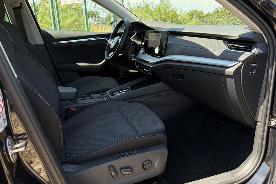 Продам Skoda Octavia А8 2.0TDI150 кс КОЛЕСА FUL LED 2022 года в Львове