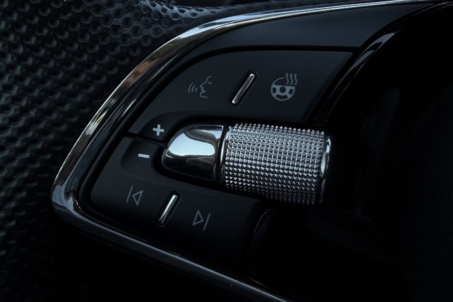 Продам Skoda Octavia А8 2.0TDI150 кс КОЛЕСА FUL LED 2022 года в Львове